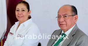 Busca Bienestar distribuir  412 millones de litros de agua a familias con escasez: Artemisa
