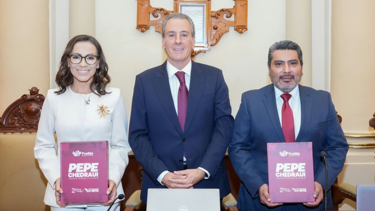 Parabólica