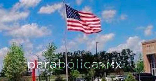 M&eacute;xico, sin datos sobre n&uacute;mero de visas revocadas por Estados Unidos: Sheinbaum