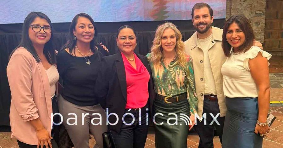 Salinas mete mano en el proceso de Puebla&nbsp;