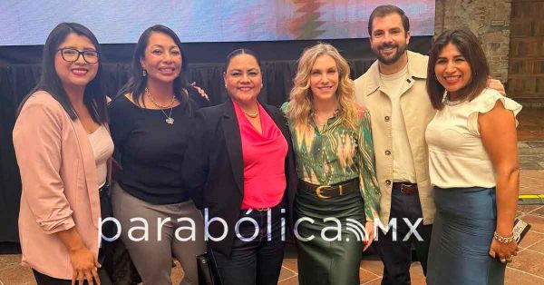 Salinas mete mano en el proceso de Puebla&nbsp;