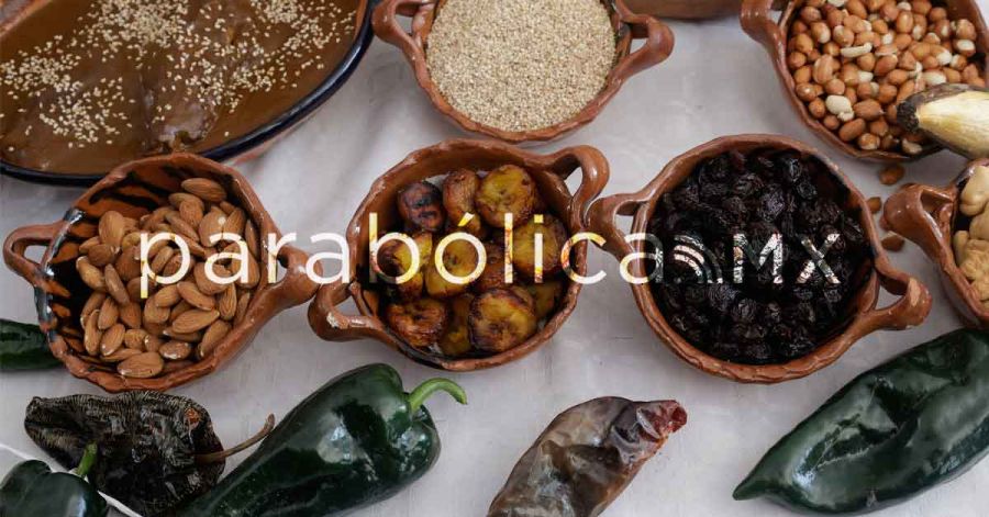 Puebla a la vanguardia gastron&oacute;mica mundial