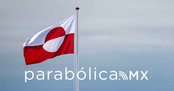 Persisten tensiones por Groenlandia; avanza movilizaci&oacute;n militar europea