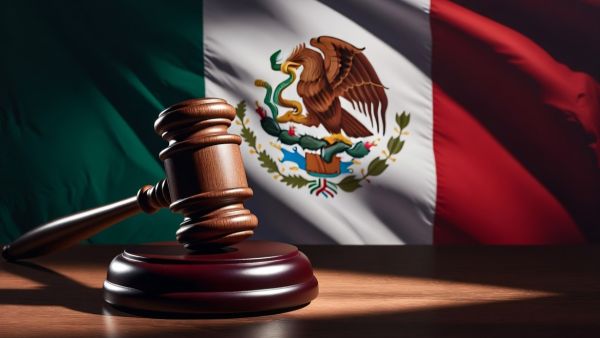 Emiten condenas por robo de autotransporte y secuestro expr&eacute;s