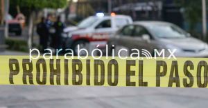 Se continuar&aacute; trabajando para reducir los delitos: Sheinbaum ante resultados de la ENSU