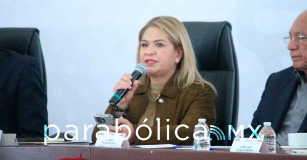 Costar&aacute; 700 pesos el control vehicular en 2026: Finanzas