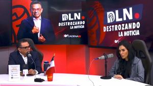 C&eacute;lula del Bienestar Animal de Puebla, &uacute;nica en AL: Michele Islas