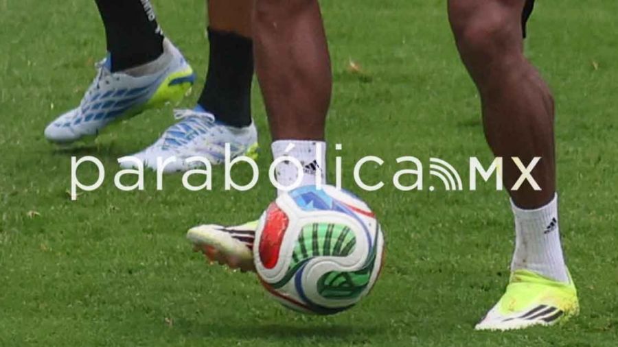 Ins&iacute;pido empate entre Paraguay y Australia sin goles