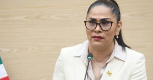 Impulsa Fedrha Suriano reformas para prevenir y erradicar la discriminaci&oacute;n hacia personas con talla baja