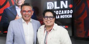 Llaman a completar el esquema de vacunaci&oacute;n