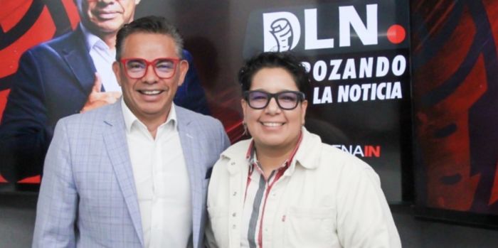 Llaman a completar el esquema de vacunaci&oacute;n