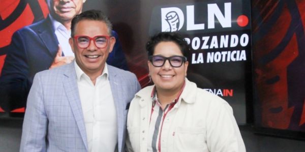 Llaman a completar el esquema de vacunaci&oacute;n