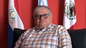 Proponen en la BUAP proyecto muse&iacute;stico para La Constancia