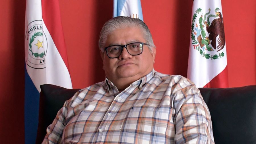 Proponen en la BUAP proyecto muse&iacute;stico para La Constancia