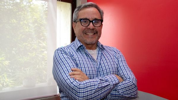 Particip&oacute; IBERO Puebla en Encuentro de Hermanas Teresianas en Brasil