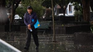 Permanente la atenci&oacute;n y prevenci&oacute;n por las lluvias: Chedraui