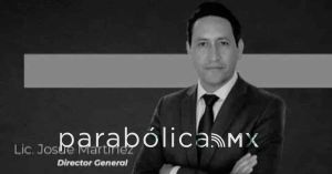 Indagar&aacute; FGE si el homicidio de Josu&eacute; Mart&iacute;nez est&aacute; relacionado con el periodismo