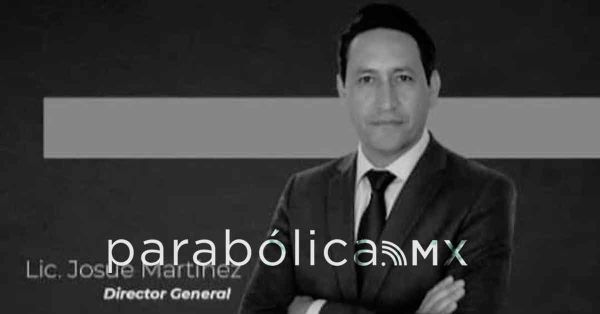 Indagar&aacute; FGE si el homicidio de Josu&eacute; Mart&iacute;nez est&aacute; relacionado con el periodismo