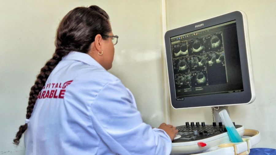 Participa DIF en el D&iacute;a Mundial de la Lucha contra el C&aacute;ncer de Mama