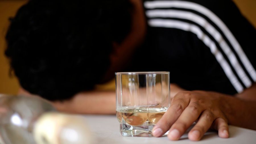 El &uacute;nico requisito es querer dejar de beber: Grupo Valle de Puebla de AA