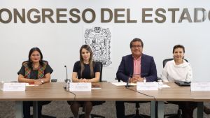 Buscan reconocer orfandad como condici&oacute;n de vulnerabilidad en ni&ntilde;ez