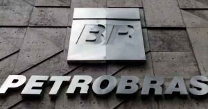 Anticipa Sheinbaum acuerdo con Petrobras para exploraci&oacute;n en aguas profundas