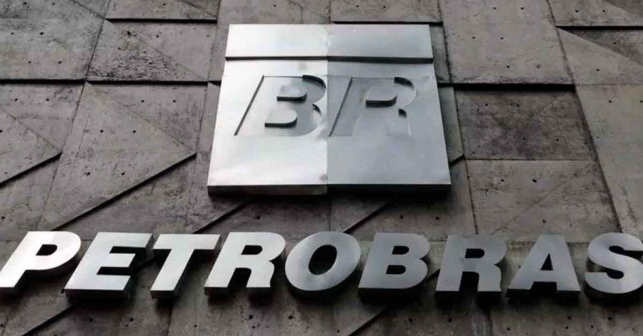 Anticipa Sheinbaum acuerdo con Petrobras para exploraci&oacute;n en aguas profundas