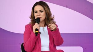 Positivo, que M&eacute;xico tenga un ecosistema de inversi&oacute;n: Coparmex