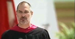 Las innegables verdades de Steve Jobs