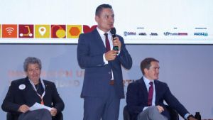 Impulsan a Puebla como ecosistema para restaurar la biodiversidad urbana