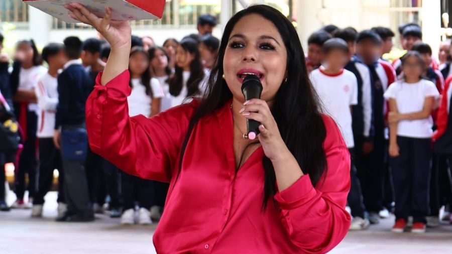 Suspende San Pedro a persona servidora p&uacute;blica de la SSC