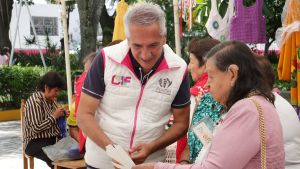 Abre DIF Puebla Capital oferta de talleres de capacitaci&oacute;n