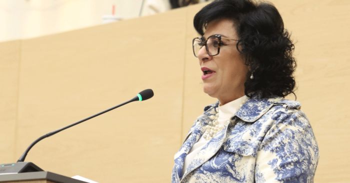 Avala Congreso iniciativa para fomentar desde las escuelas el respeto y el entorno del bienestar animal