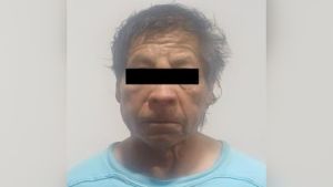 Atrapan a probable responsable de feminicidio en grado de tentativa