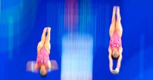 Cancelan la Copa Mundial de Clavados en Zapopan por alertas de seguridad