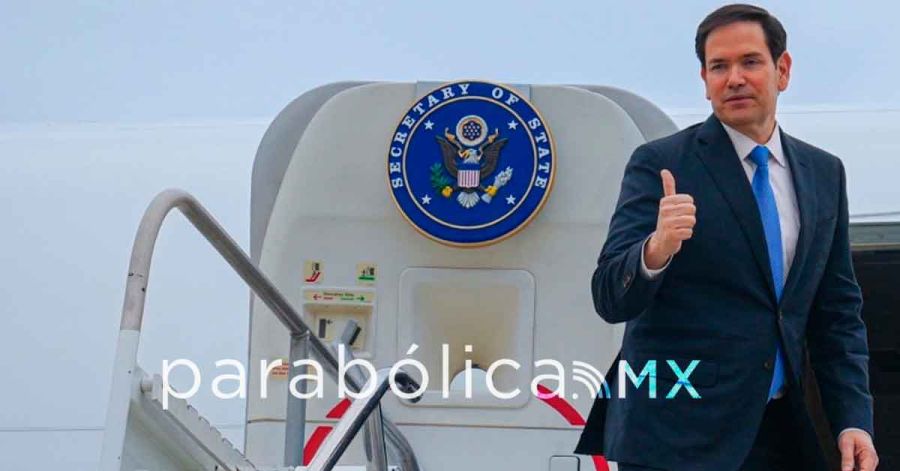 Las visas y otras perlas