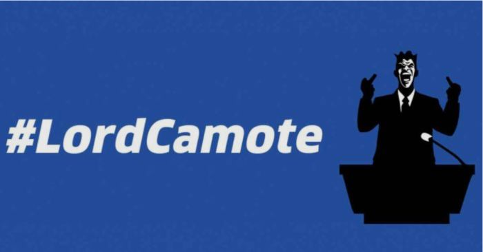 Los zapatos de Mier Ba&ntilde;uelos, Puebla en el Wine Paris 2026 y Normatividad vs una sexshop