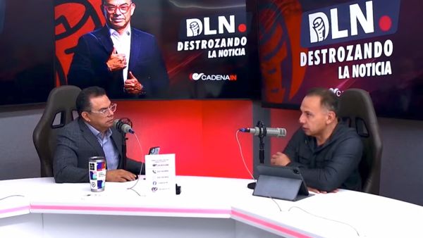 Ocho de cada 10 poblanos est&aacute;n felices: El&iacute;as Aguilar