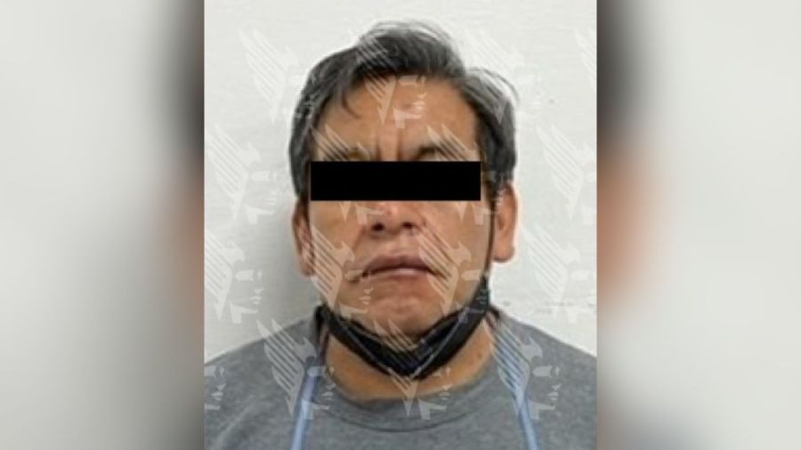 Confirman sentencia de 12 a&ntilde;os de c&aacute;rcel por violaci&oacute;n de sobrina