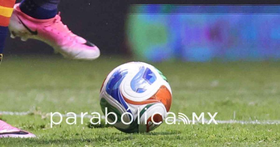 Derrota Colombia a Uzbekist&aacute;n tras adue&ntilde;arse del Estadio CDMX