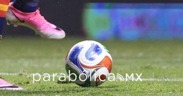 Derrota Colombia a Uzbekist&aacute;n tras adue&ntilde;arse del Estadio CDMX