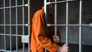 Firme, sentencia por tentativa de feminicidio en Ajalpan: FGE