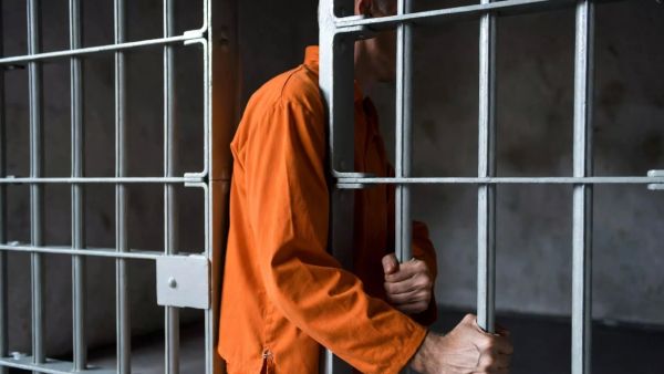 Firme, sentencia por tentativa de feminicidio en Ajalpan: FGE