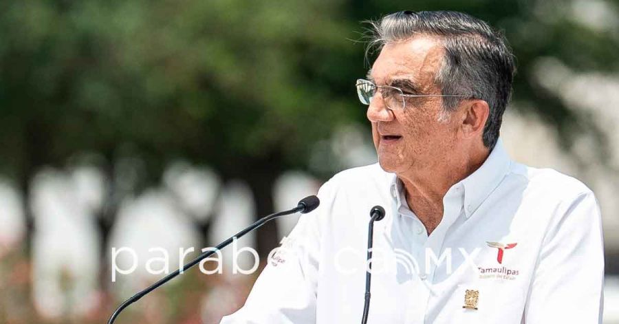 Descartan evidencia de indagatoria contra Am&eacute;rico Villarreal