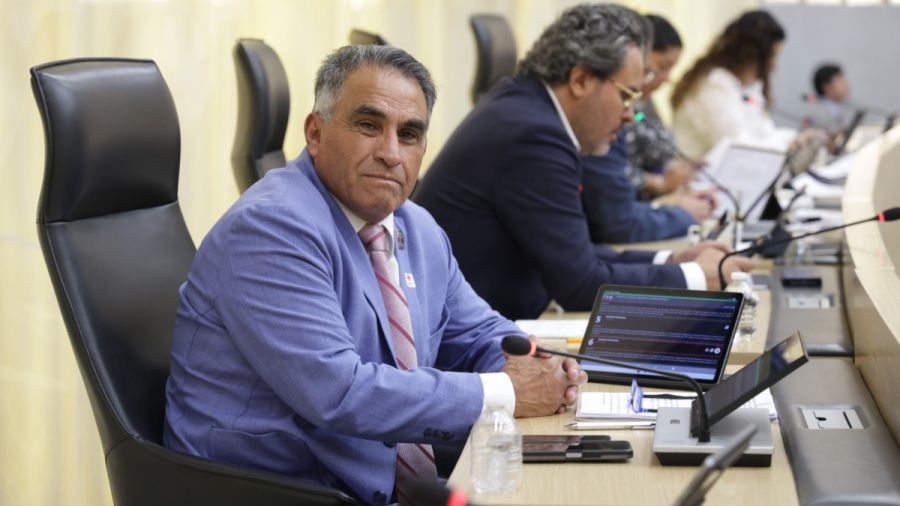 Exhortan a supervisar servicios de gr&uacute;as y corralones, para evitar excesos