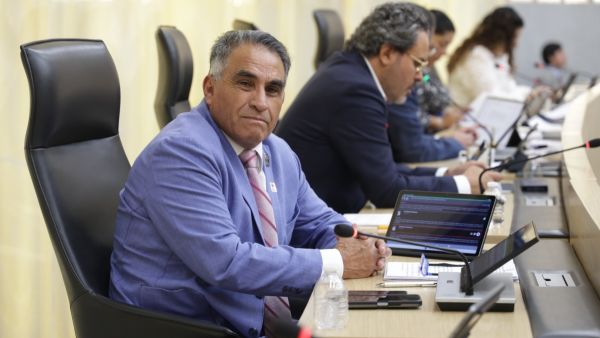 Exhortan a supervisar servicios de gr&uacute;as y corralones, para evitar excesos
