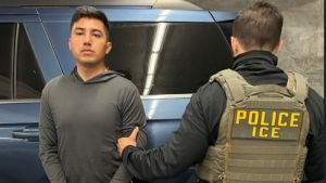 Cae en Estados Unidos ex militar mexicano ligado al caso Ayotzinapa