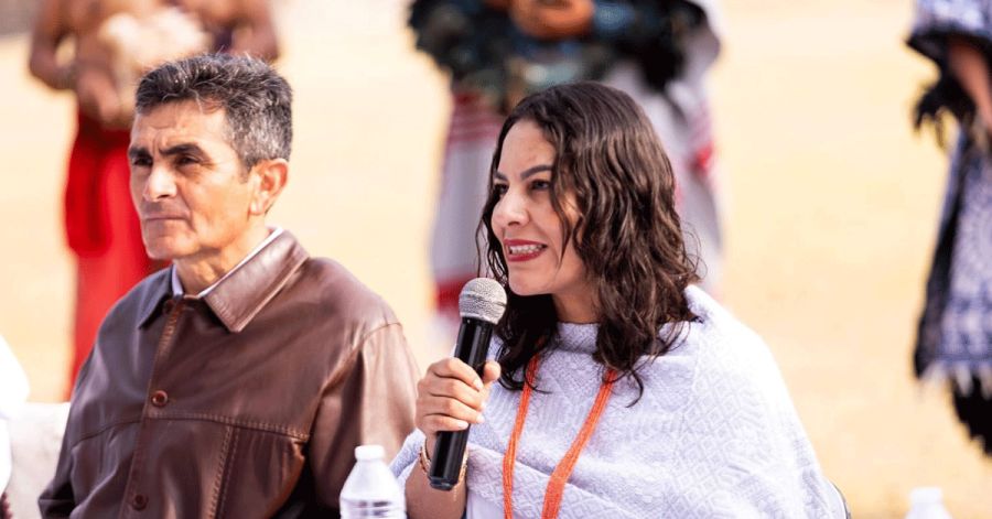 Presentan actividades conjuntas para el Equinoccio 2026, entre ellas el &ldquo;Ritual a Quetzalc&oacute;atl&rdquo;