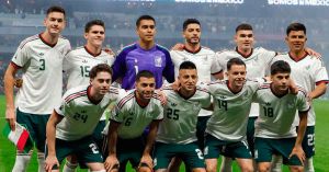 &iquest;Selecci&oacute;n nacional o Selecci&oacute;n de privilegios?