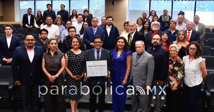 Reconoce Congreso el legado humanitario y diplom&aacute;tico de Gilberto Bosques Sald&iacute;var